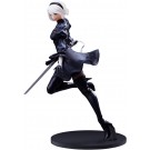 ニーアオートマタ フォルミズム 2B(ヨルハ二号B型)-ゴーグルOFF Ver.- スクウェアエニックス, SQE73685, by スクウェア・エニックス