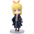 Figuarts mini マッシュル レモン・アーヴィン バンダイ, BAC53758, by バンダイ