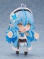 ねんどろいど ホロライブプロダクション 雪花ラミィ グッドスマイルカンパニー, GSC74139, by グッドスマイルカンパニー