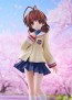 POP UP PARADE CLANNAD 古河渚 L size グッドスマイルカンパニー, GSC76480, by グッドスマイルカンパニー