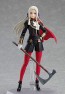 figma ファイアーエムブレム 風花雪月 エーデルガルト=フォン=フレスベルグ グッドスマイルカンパニー, GSC09693, by グッドスマイルカンパニー
