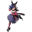 S.H.Figuarts ウマ娘 プリティーダービー ライスシャワー Special Edition バンダイ, BAC61623, by バンダイ