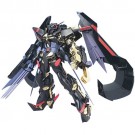 1/100　ｱｽﾄﾚｲｺﾞｰﾙﾄﾞﾌﾚｰﾑｱﾏﾂ, BAN50715, by バンダイ
