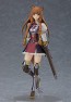 figma 盾の勇者の成り上がり ラフタリア (再販) マックスファクトリー, MAX68625, by マックスファクトリー