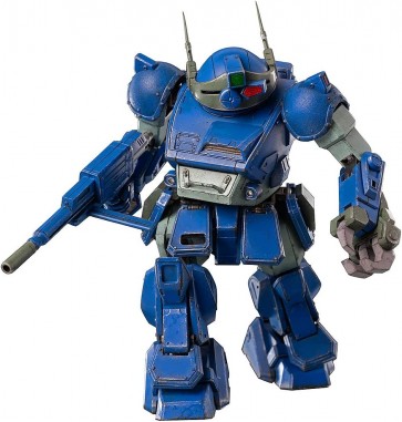 ロボ道 装甲騎兵ボトムズ ラビドリードッグ スリーゼロ, THZ25839, by スリーゼロ