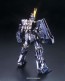 1/100 MG ﾕﾆｺｰﾝｶﾞﾝﾀﾞﾑ2号機ﾊﾞﾝｼｨ T.F.Ver., BAN7755, by バンダイ