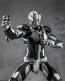 1/6 フィグゼロ ULTRAMAN SUIT ZOFFY ステルス・バージョン スリーゼロ, THZ16484, by スリーゼロ
