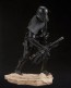 1/7 ARTFX デス・トルーパー スペシャリスト, KBY3207, by コトブキヤ