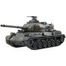 1/76 スペシャルワールドアーマーシリーズ No.35 陸上自衛隊61式戦車 (2両入り) フジミ, FUJ62456, by フジミ