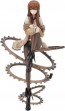 1/8 Steins;Gate 牧瀬紅莉栖 (再販) コトブキヤ, KBY59997, by コトブキヤ