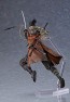 figma SEKIRO: SHADOWS DIE TWICE 隻狼 マックスファクトリー, MAX66645, by マックスファクトリー