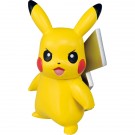 メタコレ ポケモン ピカチュウ（アイアンテール）, TAK62253, by タカラトミー