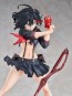 1/7 キルラキル 纏流子 変身Ver. グッドスマイルカンパニー, GSC82646, by グッドスマイルカンパニー