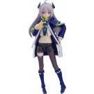 ACT MODE拡張キット NAVY FIELD 152 ミオ グッドスマイルカンパニー, GSC88976, by グッドスマイルカンパニー