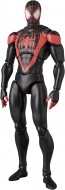 MAFEX SPIDER-MAN Miles Morales (COMIC RENEWAL Ver.) メディコム・トイ, MED72768, by メディコム・トイ