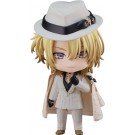 ねんどろいど NIJISANJI EN ルカ・カネシロ グッドスマイルカンパニー, GSC91372, by グッドスマイルカンパニー