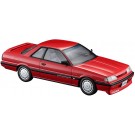 1/24 ニッサン スカイライン GTS-Xツインカム24Vターボ (R31) 後期 ハセガワ, HSG20448, by ハセガワ