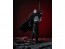 1/12 フィグゼロS ブラッドショット・アンリーシュド スリーゼロ, THZ26584, by スリーゼロ