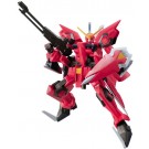 1/144 ｼｰﾄﾞHG R05 GAT-X303 ｲｰｼﾞｽｶﾞﾝﾀﾞﾑ バンダイ, BAN33702, by バンダイ