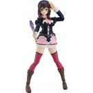 figma この素晴らしい世界に祝福を！ ゆんゆん マックスファクトリー, MAX67642, by マックスファクトリー