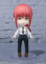 Figuarts mini チェンソーマン マキマ バンダイ, BAC49478, by バンダイ