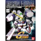 Gｼﾞｪﾈﾚｲｼｮﾝ23 V-DASHｶﾞﾝﾀﾞﾑ, BAN44292, by バンダイ