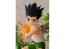 POP UP PARADE HUNTER x HUNTER ゴン=フリークス グッドスマイルカンパニー, GSC48081, by グッドスマイルカンパニー