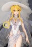 1/7 Fate/Grand Order ルーラー/アルトリア・ペンドラゴン コトブキヤ, KBY25695, by コトブキヤ