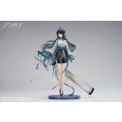 1/7 アークナイツ シー 浮世の風 VER. Apex, APE21450, by Apex
