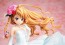 1/7 とらドラ! 逢坂大河 ウェディングドレスver. キャラアニ, CAA02227, by キャラアニ