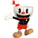 ねんどろいど Cuphead カップヘッド グッドスマイルカンパニー, GSC72463, by グッドスマイルカンパニー