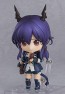 ねんどろいど アークナイツ チェン グッドスマイルカンパニー, GSC21867, by グッドスマイルカンパニー
