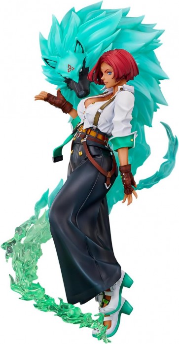 GUILTY GEAR -STRIVE- ジオヴァーナ ユニオンクリエイティブ, UNC17164, by ユニオンクリエイティブ
