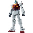 ROBOT魂 ＜SIDE MS＞ 機動戦士Ζガンダム RMS-179 ジムⅡ（地球連邦軍仕様） ver. A.N.I.M.E. バンダイ, BAC67700, by バンダイ