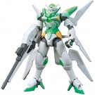 1/144 HGBF ｶﾞﾝﾀﾞﾑﾎﾟｰﾀﾝﾄ, BAN59591, by バンダイ
