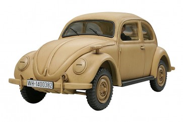 1/48 ﾌｫﾙｸｽﾜｰｹﾞﾝ 82Eｽﾀｯﾌｶｰ, TAM32531, by タミヤ