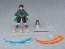 figma 鬼滅の刃 竈門炭治郎 DXエディション マックスファクトリー, MAX67017, by マックスファクトリー