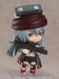 ねんどろいど ドールズフロントライン G11 少女前線グッドスマイルカンパニー, GSC21027, by グッドスマイルカンパニー