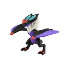 モンコレ MS-43 オンバーン タカラトミー, TAK12071, by タカラトミー