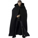 S.H.Figuarts ルーク・スカイウォーカー (STAR WARS: The Mandalorian) バンダイ, BAC32944, by バンダイ