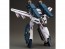1/60 超時空要塞マクロス 完全変形VF-1Sストライクバルキリー ロイ・フォッカースペシャル moviever アルカディア, ARC21664, by アルカディア