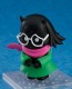 ねんどろいど DELTARUNE ラルセイ グッドスマイルカンパニー, GSC73569, by グッドスマイルカンパニー