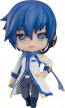 ねんどろいど KAITO 2.0 グッドスマイルカンパニー, GSC62766, by グッドスマイルカンパニー