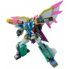 MODEROID ガン x ソード エルドラV グッドスマイルカンパニー, GSC69432, by グッドスマイルカンパニー