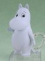 ねんどろいど Moomin ムーミン グッドスマイルカンパニー, GSC27871, by グッドスマイルカンパニー