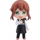 ねんどろいど 幼稚園WARS リタ グッドスマイルカンパニー, GSC99743, by グッドスマイルカンパニー