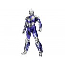 1/6 フィグゼロ ULTRAMAN SUIT TIGA SKY TYPE スリーゼロ, THZ27246, by スリーゼロ