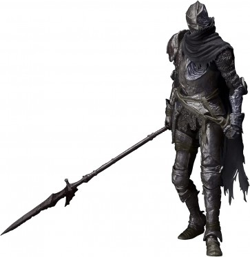 S.H.Figuarts エルデンリング ELDEN RING 指痕爛れのヴァイク バンダイ, BAC39066, by バンダイ