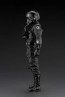 1/10 ARTFX+ スター・ウォーズ/新たなる希望 タイ・ファイター・パイロット コトブキヤ, KBY13883, by コトブキヤ