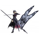 figma アヴェンジャー/ジャンヌ・ダルク〔オルタ〕 マックスファクトリー, MAX65358, by マックスファクトリー